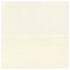 Пряжа для вязания ПЕХ "Школьная" (100% акрил) 5х50г/150м цв.166 суровый Пехорка