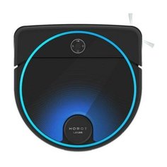 Робот-пылесоc Hobot LEGEE-7 моющий