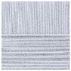 Пряжа для вязания ПЕХ "Лаконичная" (50% хлопок, 50% акрил) 5х100г/212м цв.008 св.серый Пехорка