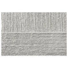 Пряжа для вязания ПЕХ "Школьная" (100% акрил) 5х50г/150м цв.008 св.серый Пехорка