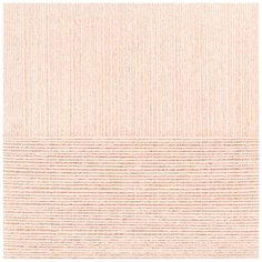 Пряжа для вязания ПЕХ "Элитная" (100% меринос.шерсть) 10х50г/415м цв.001 белый Пехорка