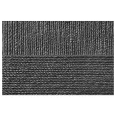 Пряжа для вязания ПЕХ "Школьная" (100% акрил) 5х50г/150м цв.393 св.моренго Пехорка