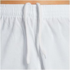 Кимоно для карате детское белое 100 OUTSHOCK 110 см Х Декатлон Decathlon