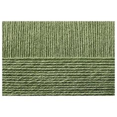 Пряжа для вязания ПЕХ "Деревенская" (100% полугрубая шерсть) 10х100г/250м цв.478 защитный Пехорка