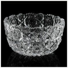 Салатник 850 мл Бахметьевский завод