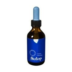 Лосьон Успокаивающий «Calming» Eliokap