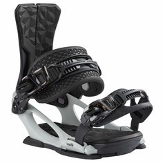 Крепления для сноуборда HEAD NX FOUR