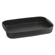 Противень «Традиция», 37×27×5,5 см Kukmara