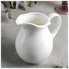 Кувшин 1,15 л Wilmax