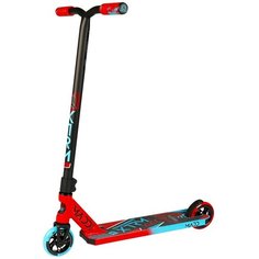 Madd Gear Kick Extreme - 2020 Red/Blue MGP