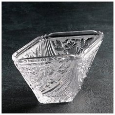 Салатник 1,75 л Бахметьевский завод