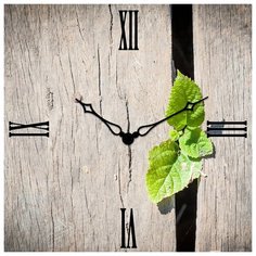 SvS Настенные часы SvS 4003118 СВС