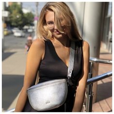 Ripani Сумка на пояс 7091OL.00030