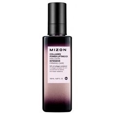 Эмульсия для лица MIZON Collagen Power Lifting Emulsion 120 мл
