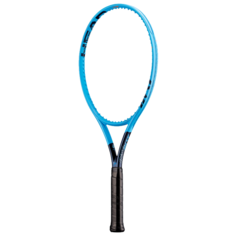 Ракетка для тенниса Head Graphene 360 Instinct MP Lite (размер 1)