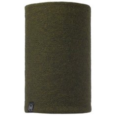 Шарф-труба Buff, forest night