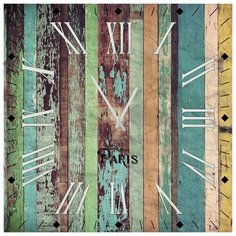 SvS Настенные часы SvS 3003109 СВС