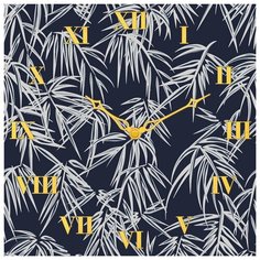 SvS Настенные часы SvS 3503190 СВС