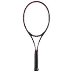 Ракетка для тенниса Head Graphene Touch Prestige MP (размер 4)
