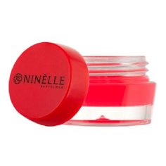 Бальзам для губ Ninelle Senorita т.103 Сладкая вата