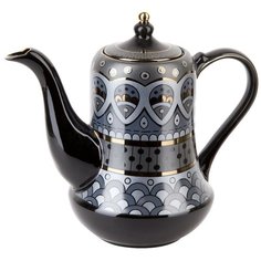 Чайник заварочный "Чайхана", 1050 мл., Nouvelle, 1120095