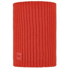 Шарф-труба Buff, fire