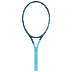 Ракетка для тенниса Head Graphene 360+ Instinct Lite (размер 1)