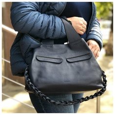 Ripani Сумка 9264OJ Blu