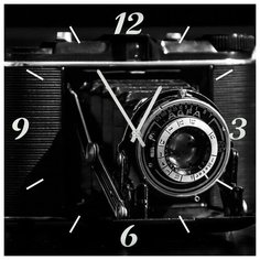 SvS Настенные часы SvS 3001952 СВС