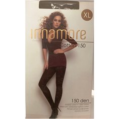 Колготки Innamore Cotton 150 den