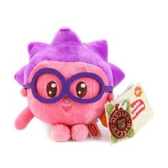 Мягкая Игрушка Мульти-Пульти Ежик, м/ф Малышарики, 15 см V91738/101