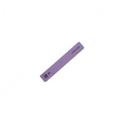 Шлифовка двухсторонняя лодка #100/180 хаки, 10 штук Irisk Professional