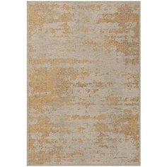 Безворсовый ковер из шерсти с вискозой Scarlet VS2074-V82 прямоугольник (160*230 см) Verbatex