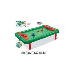 Настольная игра Аэрофутбол - 628-03A Shantou Gepai