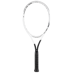 Ракетка для тенниса Head Graphene 360+ Speed Pro (размер 3)