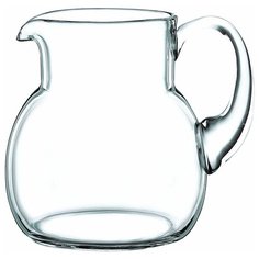 Кувшин 1000 мл Nachtmann Vivendi 47928