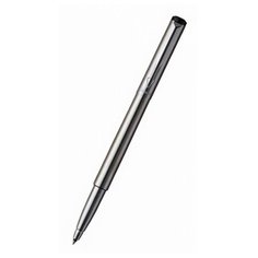 Parker Vector (S0723490)