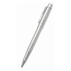 Parker I.M. Premium (S0908650)