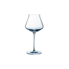 Бокал для вина «Ревил ап» 550мл Chef&Sommelier 1051018 J9014