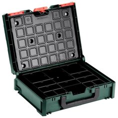 Органайзер METABO MetaBOX118 626897000