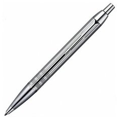 Parker IM Premium K222 Shiny Chrome (S0908660)