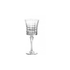 Бокал для вина «Леди Даймонд» 190 мл Cristal d`ARC 1050349 G5206