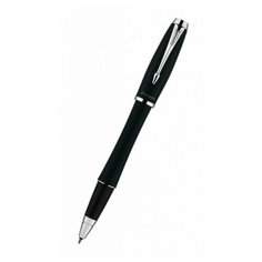 Parker Urban (S0850440)