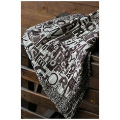 50х75 Полотенце для рук Шерлок полотенце 50х75 Белорусский лён