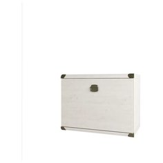 Обувница Anrex Магеллан 1D