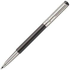 Parker Vector Premium T181, Satin Black SS (S0908810)