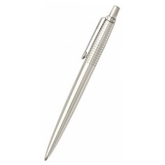 Parker Jotter Premium K172 Shiny SS Chiseled (S0908820)