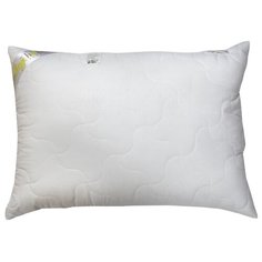 Подушка анатомическая ОРТО "Memory Foam-Chips" с эффектом памяти, 50х70, вариант ткани микрофибра от Sterling Home Textil