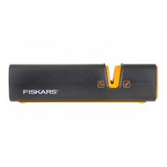 Точилка для топоров и ножей Fiskars 120740