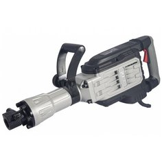 Отбойный молоток P.I.T. GSH65-C2